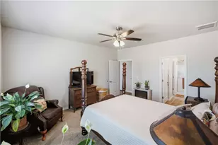 7494 E Morningside Dr, Kingman, AZ 86401 - Photo 14
