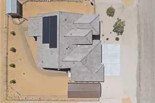 7494 E Morningside Dr, Kingman, AZ 86401 - Photo 26