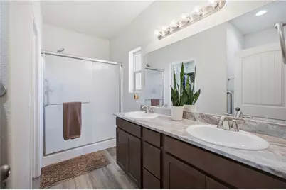 7494 E Morningside Drive, Kingman, AZ 86401 - Photo 18