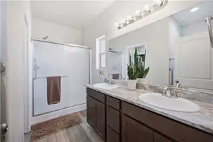 7494 E Morningside Dr, Kingman, AZ 86401 - Photo 18