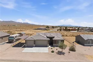 7494 E Morningside Dr, Kingman, AZ 86401 - Photo 1