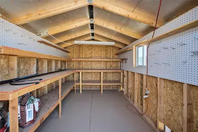 7494 E Morningside Drive, Kingman, AZ 86401 - Photo 30