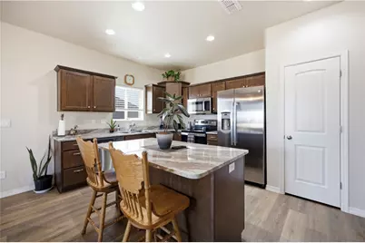 7494 E Morningside Drive, Kingman, AZ 86401 - Photo 8