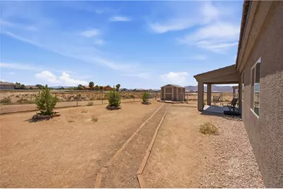 7494 E Morningside Drive, Kingman, AZ 86401 - Photo 22