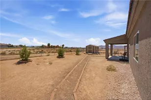 7494 E Morningside Dr, Kingman, AZ 86401 - Photo 22