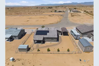 7494 E Morningside Drive, Kingman, AZ 86401 - Photo 28