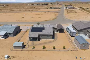 7494 E Morningside Dr, Kingman, AZ 86401 - Photo 28