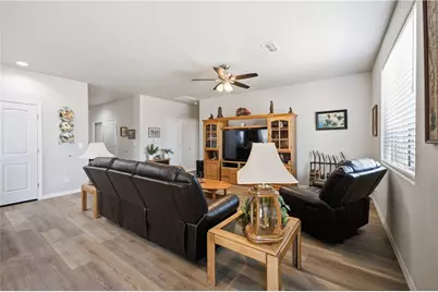 7494 E Morningside Drive, Kingman, AZ 86401 - Photo 6
