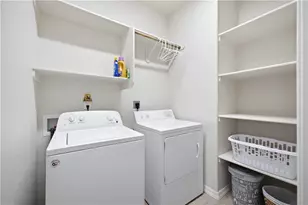 7494 E Morningside Dr, Kingman, AZ 86401 - Photo 20