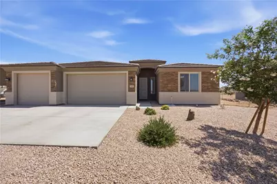7494 E Morningside Drive, Kingman, AZ 86401 - Photo 36