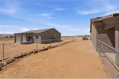 7494 E Morningside Drive, Kingman, AZ 86401 - Photo 32