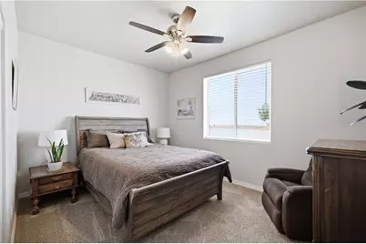 7494 E Morningside Drive, Kingman, AZ 86401 - Photo 10