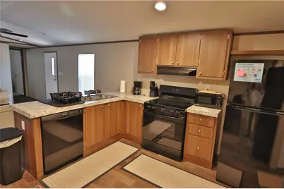 1681 River Gardens Drive, Bullhead City, AZ 86442 - Photo 6