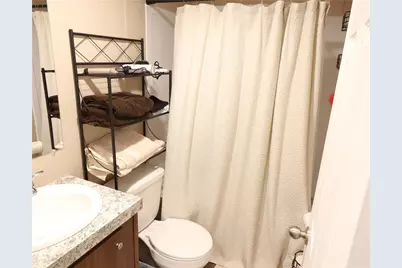 1681 River Gardens Drive, Bullhead City, AZ 86442 - Photo 10