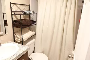 1681 River Gardens Dr, Bullhead City, AZ 86442 - Photo 10