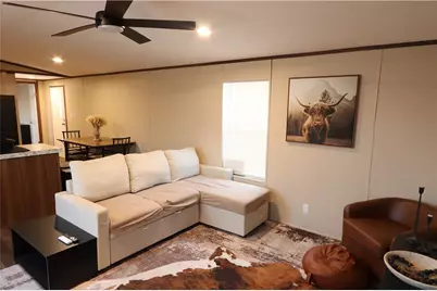 1681 River Gardens Drive, Bullhead City, AZ 86442 - Photo 4