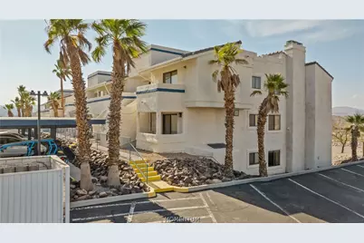 2022 Merrill Lane 4I, Bullhead City, AZ 86442 - Photo 6