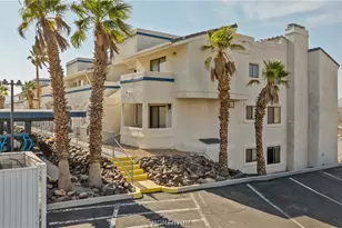 2022 Merrill Ln 4I, Bullhead City, AZ 86442 - Photo 6
