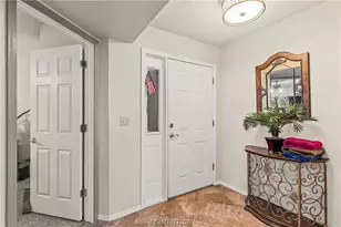 2022 Merrill Ln 4I, Bullhead City, AZ 86442 - Photo 10