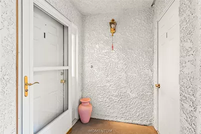 2022 Merrill Lane 4I, Bullhead City, AZ 86442 - Photo 8