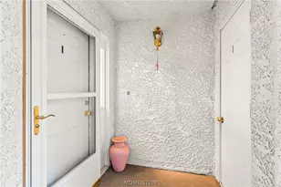 2022 Merrill Ln 4I, Bullhead City, AZ 86442 - Photo 8