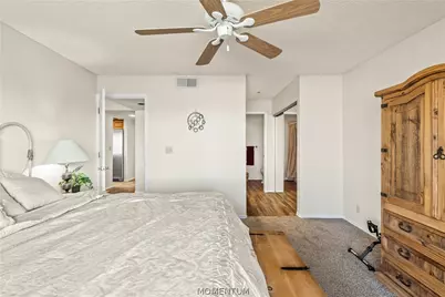 2022 Merrill Lane 4I, Bullhead City, AZ 86442 - Photo 34