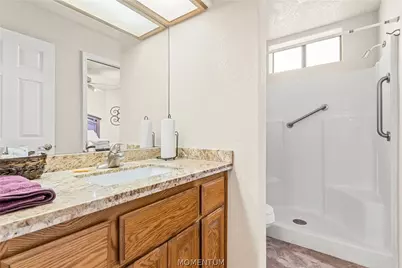 2022 Merrill Lane 4I, Bullhead City, AZ 86442 - Photo 16