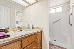 2022 Merrill Ln 4I, Bullhead City, AZ 86442 - Photo 16