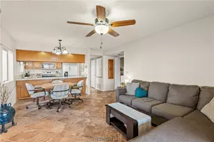 2022 Merrill Ln 4I, Bullhead City, AZ 86442 - Photo 24