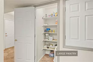 2022 Merrill Ln 4I, Bullhead City, AZ 86442 - Photo 20