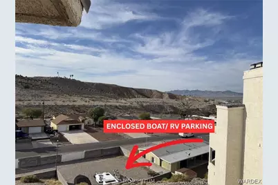 2022 Merrill Lane 4I, Bullhead City, AZ 86442 - Photo 48