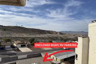 2022 Merrill Ln 4I, Bullhead City, AZ 86442 - Photo 48
