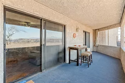 2022 Merrill Lane 4I, Bullhead City, AZ 86442 - Photo 40