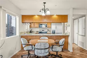 2022 Merrill Ln 4I, Bullhead City, AZ 86442 - Photo 22