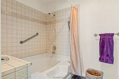 2022 Merrill Lane 4I, Bullhead City, AZ 86442 - Photo 36