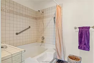 2022 Merrill Ln 4I, Bullhead City, AZ 86442 - Photo 36