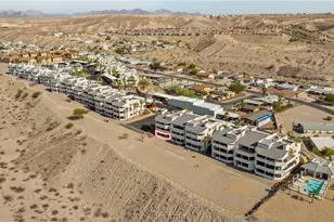 2022 Merrill Ln 4I, Bullhead City, AZ 86442 - Photo 4
