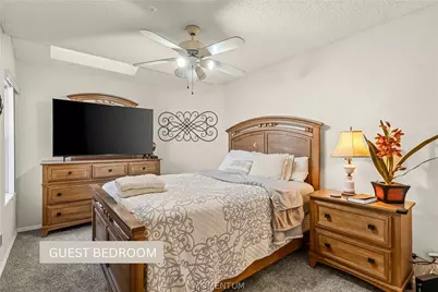 2022 Merrill Lane 4I, Bullhead City, AZ 86442 - Photo 12