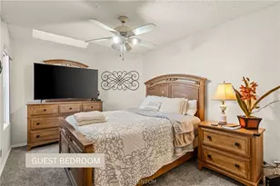2022 Merrill Ln 4I, Bullhead City, AZ 86442 - Photo 12
