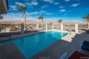 2022 Merrill Ln 4I, Bullhead City, AZ 86442 - Photo 44