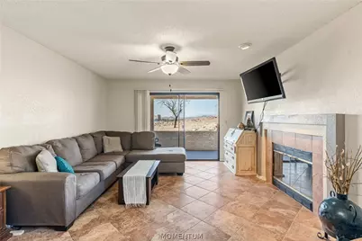2022 Merrill Lane 4I, Bullhead City, AZ 86442 - Photo 28