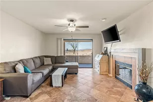2022 Merrill Ln 4I, Bullhead City, AZ 86442 - Photo 28