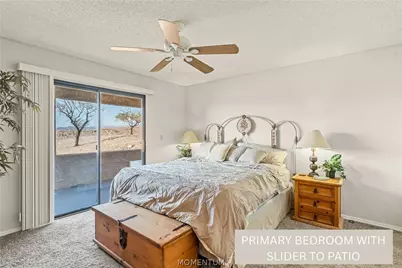 2022 Merrill Lane 4I, Bullhead City, AZ 86442 - Photo 32