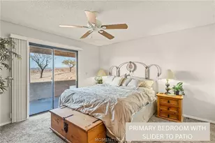2022 Merrill Ln 4I, Bullhead City, AZ 86442 - Photo 32