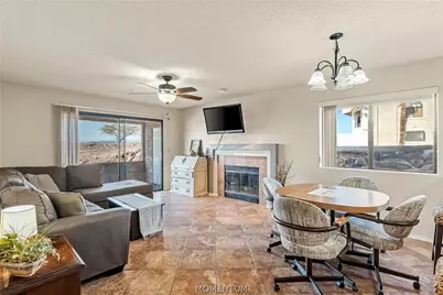 2022 Merrill Lane 4I, Bullhead City, AZ 86442 - Photo 26