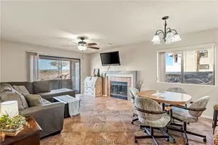 2022 Merrill Ln 4I, Bullhead City, AZ 86442 - Photo 26