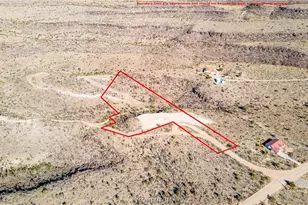 206-28-005C Lawman, Kingman, AZ 86401 - Photo 1