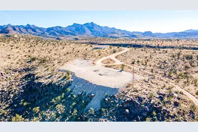 206-28-005C Lawman, Kingman, AZ 86401 - Photo 10