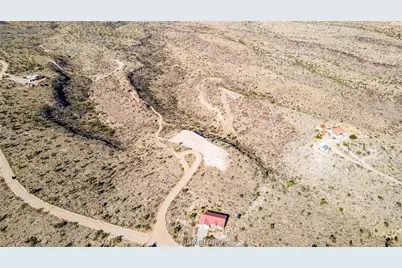 206-28-005C Lawman, Kingman, AZ 86401 - Photo 6
