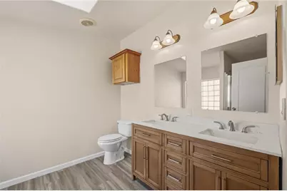 2273 San Lin Con Lane, Bullhead City, AZ 86442 - Photo 42